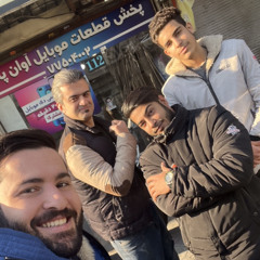 mohammad008