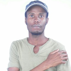 Tukesoul Sessions