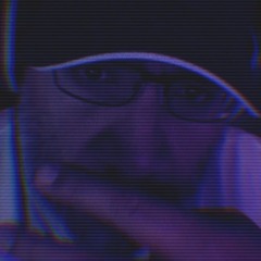 DairuggerXVIII