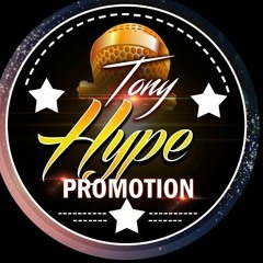 TONY HYPE PROMOTION
