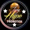 TONY HYPE PROMOTION