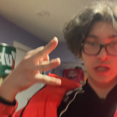bup