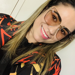 Jeannette Cabrera