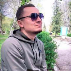 Vitaly