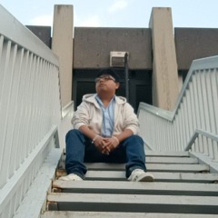 Carlos Oropa Alvarez