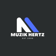 Hazard & Eksman - 6 Years Of Muzik Hertz - Rainbow Warehouse, Birmingham