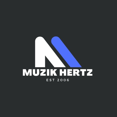 Muzik Hertz Recordings — artist photo