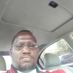 Tay Turner