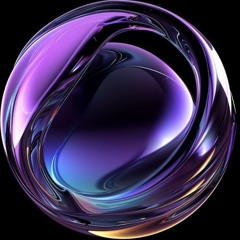 vadimooz