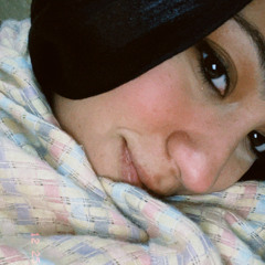 Radwa atef