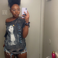 ASIA MONE't