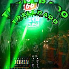 TRXLL RADO862