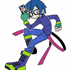 Marcoangelo
