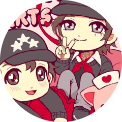 starhearts