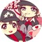 starhearts