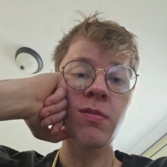 Drew