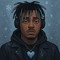 Kold Heart