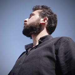 Mahmoud Alsaeed