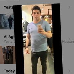 Kimol Elshimy Elshimy