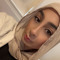 Elham Dib