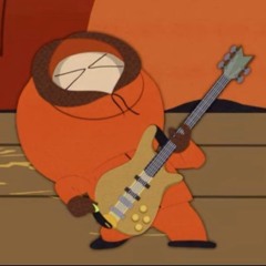 kenny.