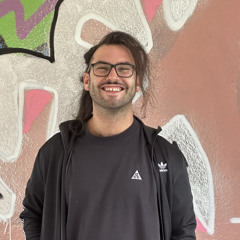 Florian Richardt