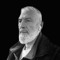 Ivo_nordman