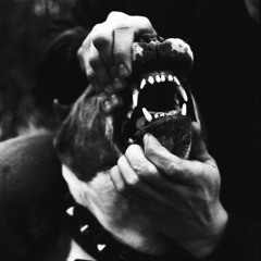 Холодное Лето 99'