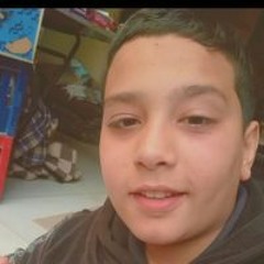 كليب موسكو انت زميلي خود الطلقة بجوده عاليه clip Moscow ENTA ZEMELY (Lyrics Video)(MP3_70K).mp3