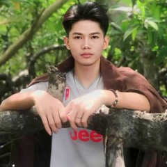 Apriyan_25
