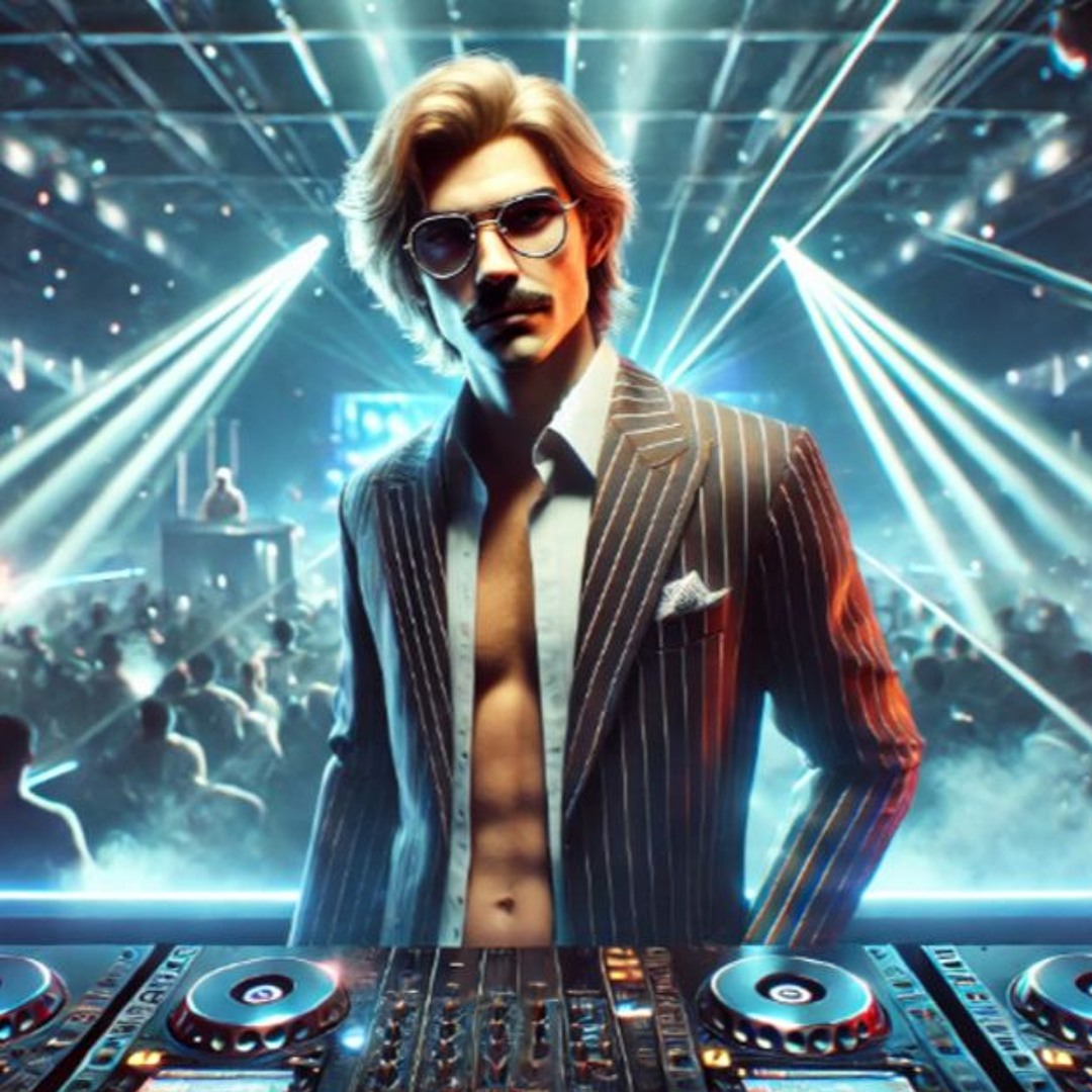 洋楽 DJ EL GRINGO TECHNO MIX hqdefault.jpg?sqp=-