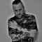 Nick Hussey x Jamie Van Goulden Music