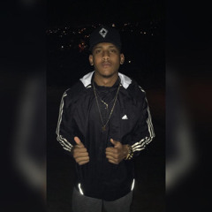 Diego Santiago