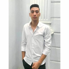7akam