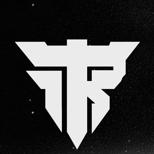TRNP’s avatar