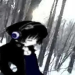 ARKENEAUX