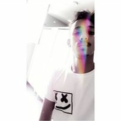 Aqeeb Ifthikar