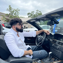 Moyad Albaghdadi