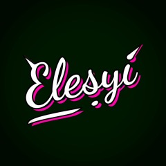 ELESYI_OFFICIAL