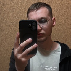 Димарик Краузе