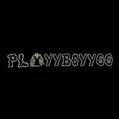 playyboyygg