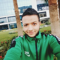 Abdoo Alzoby