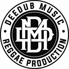 DEEDUB_MUSIC