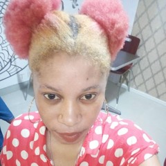 ulyciho