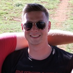 Rudi