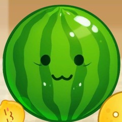 mnm
