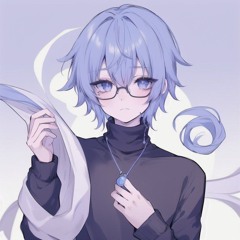 Lost Zero Remaining (LZR)