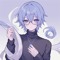 Lost Zero Remaining (LZR)