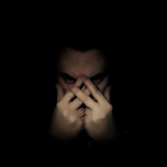 Concept Of The Sickness