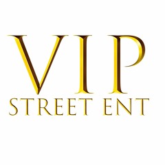 VIP Street